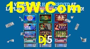Dj5