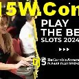 Descubra o Programa VIP da Dj5: Vantagens Exclusivas para Jogadores