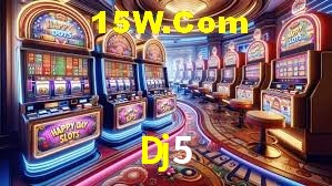 Basketball Betting Dj5