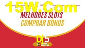 Dj5: Jogos de Caça-Níqueis-Altas Recompensas, Roleta-Velocidade, Blackjack-Desafios Máximos