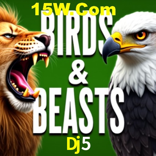 Programa VIP Dj5