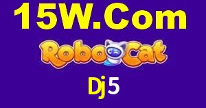 Roulette Table Dj5