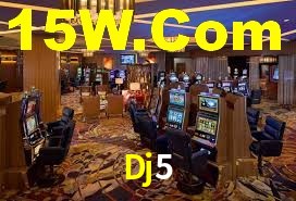 Daily Bonuses Dj5