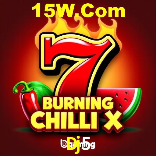 Login Seguro Dj5