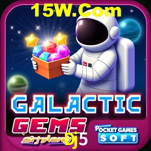 Descubra o Mundo do Cassino Online com Dj5