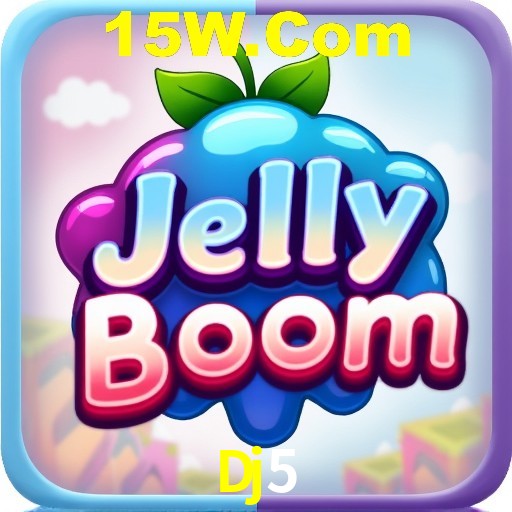 Jogo Spaceman Dj5