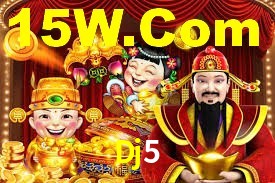 Dj5Bet