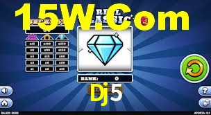 Dj5Bet