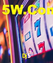Dj5,Dj5Bet