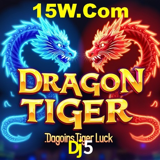 Avaliações dos Jogadores Dj5