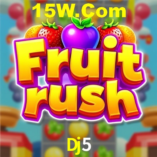 Diretório de Jogos Dj5
