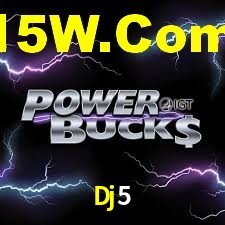Dj5,Dj5Bet