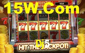 Live Casino Dj5