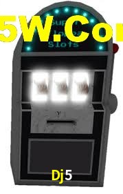 Tournaments Dj5