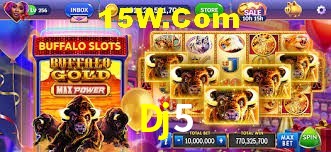 Crash Games Strategies Dj5