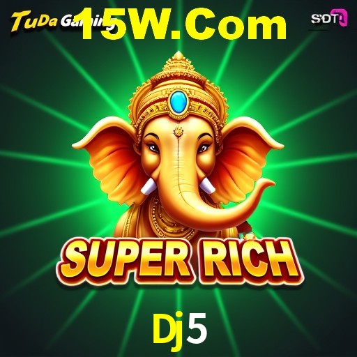 Segurança 2FA Dj5