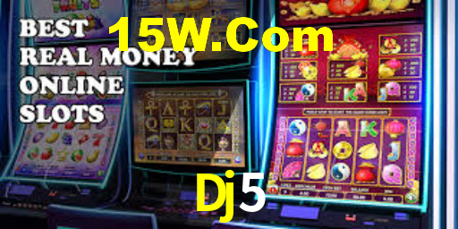 Dj5,Dj5Bet