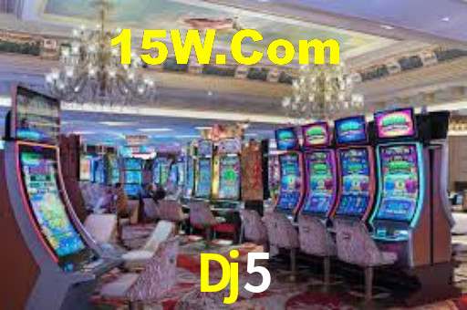 Dj5,Dj5Bet