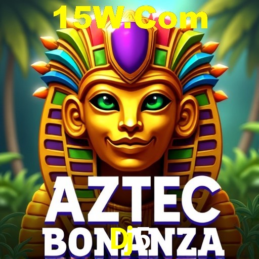 Recursos de Bônus Dj5