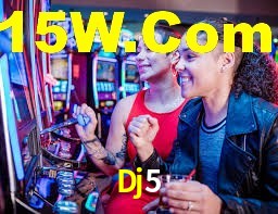 Dj5Bet