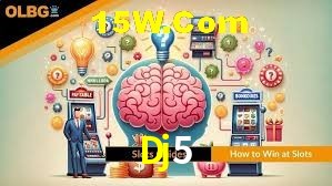 Football Betting Dj5