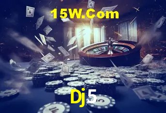 Inovações de Jogos na Dj5: O Futuro das Experiências Interativas