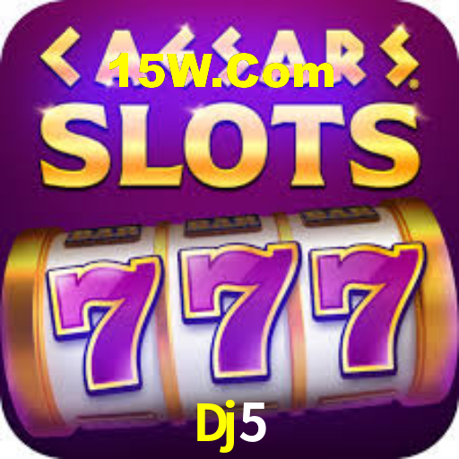 Dj5Bet