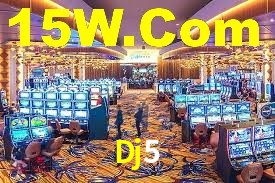 Dj5,Dj5Bet