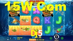 Dj5 - Melhor Plataforma De Apostas - Dj5Bet