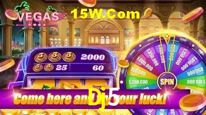 Desvendando o Mundo dos Jogos Virtuais na Dj5