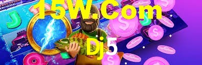Dj5: Jogue Crash e Experimente Alta Recompensa Instantânea