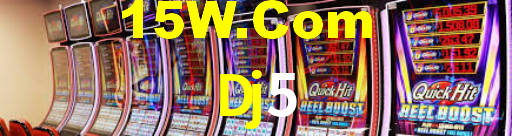 Dj5 Vip