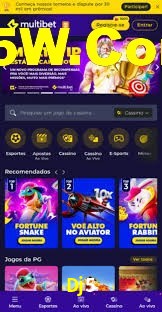 VIP Casino Dj5