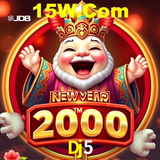 Benefícios da Conta Dj5