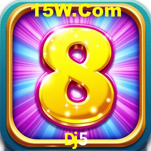 Casino VIP Dj5