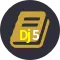 Member