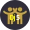 Affiliates